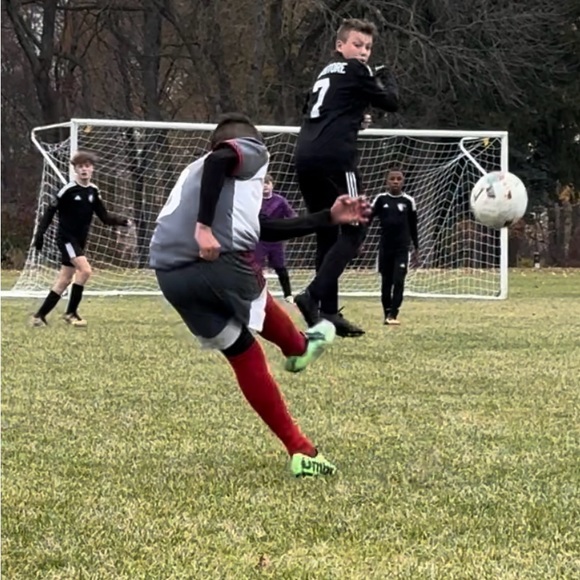 Meet your Posher, Michelle - Picture 7 of 11